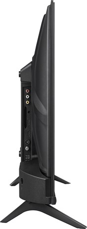 фото: Телевизор Hisense 32A4Q