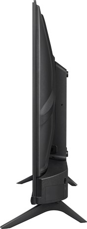 фото: Телевизор Hisense 32A4Q