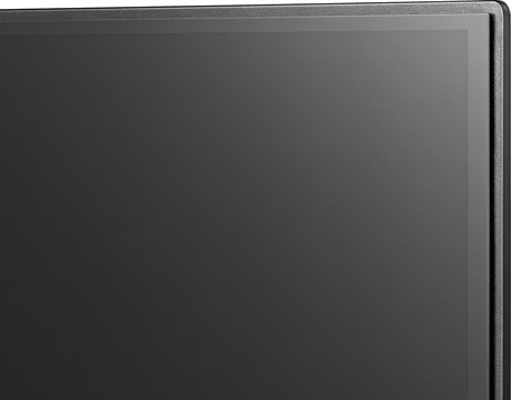 фото: Телевизор Hisense 32A4Q