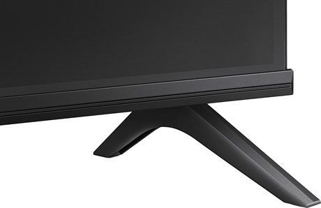 фото: Телевизор Hisense 32A4Q