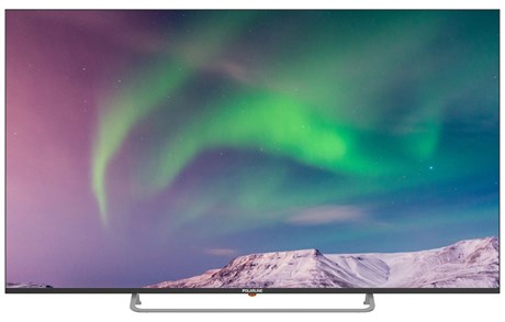 фото: Телевизор Polarline 65PQ71STC-SM