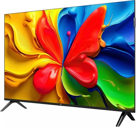 фото: Телевизор TCL 32S5K
