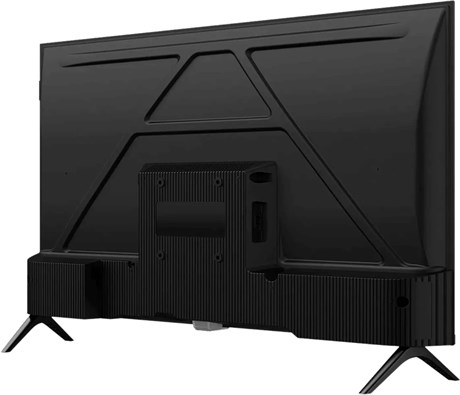 фото: Телевизор TCL 32S5K