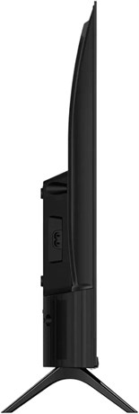 фото: Телевизор TCL 32S5K