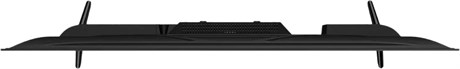 фото: Телевизор TCL 32S5K