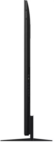 фото: Телевизор TCL 65C7K