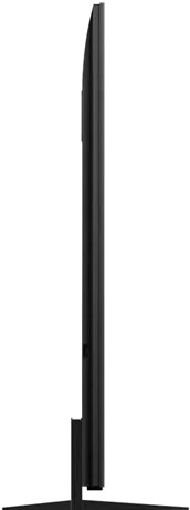 фото: Телевизор TCL 65C7K