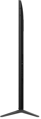 фото: Телевизор TCL 75C6K