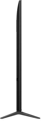 фото: Телевизор TCL 75C6K