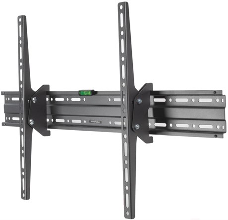 фото: Кронштейн для ТВ ARM Media Plasma-2