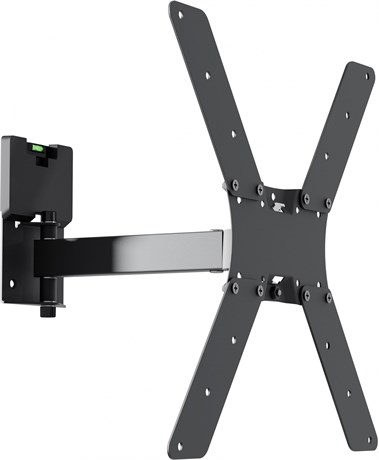 фото: Кронштейн для ТВ Holder LCDS-5520-B