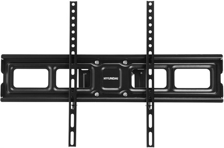 фото: Кронштейн для ТВ Hyundai GL-N5