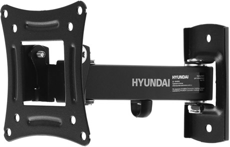 фото: Кронштейн для ТВ Hyundai GL-R3