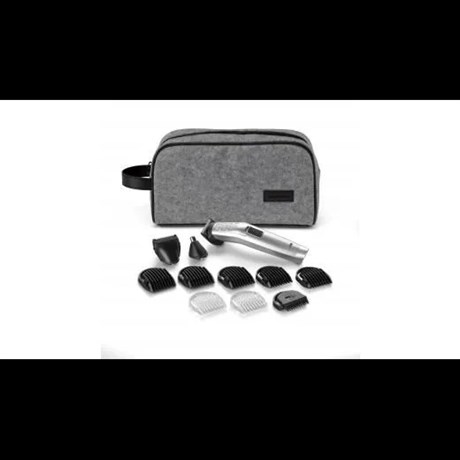 фото: Триммер BaByliss 7256PE