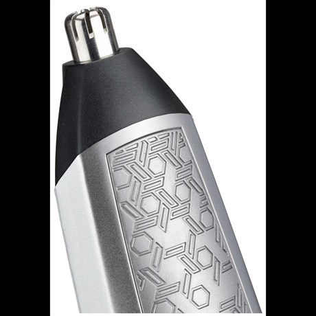 фото: Триммер BaByliss 7256PE