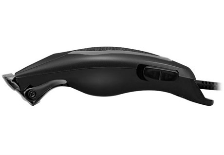 фото: Машинка для стрижки волос Centek CT-2127