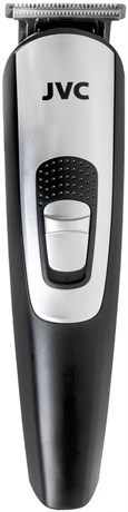 фото: Машинка для стрижки волос JVC JHC58RS