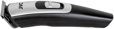 фото: Машинка для стрижки волос JVC JHC58RS