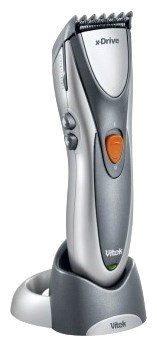 фото: Машинка для стрижки Vitek VT-1364