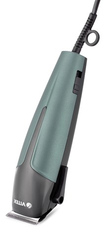 фото: Машинка для стрижки волос Vitek VT-2570