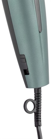 фото: Машинка для стрижки волос Vitek VT-2570
