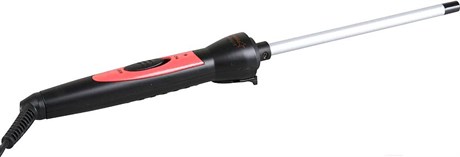 фото: Щипцы ATLANTA ATH-6647 red