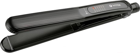 фото: Выпрямитель Vitek VT-2287