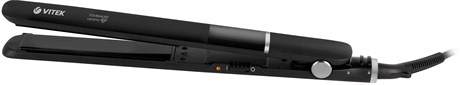 фото: Выпрямитель Vitek VT-2287
