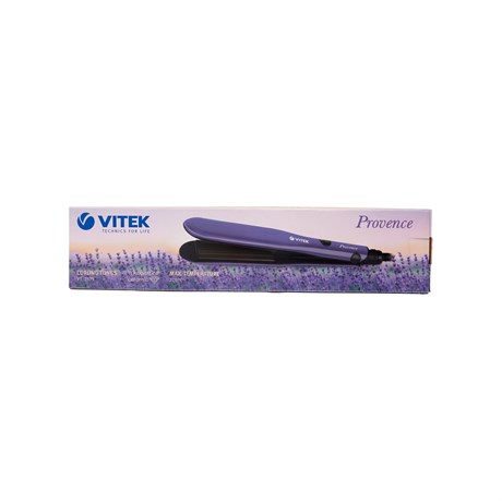 фото: Щипцы Vitek VT-2525