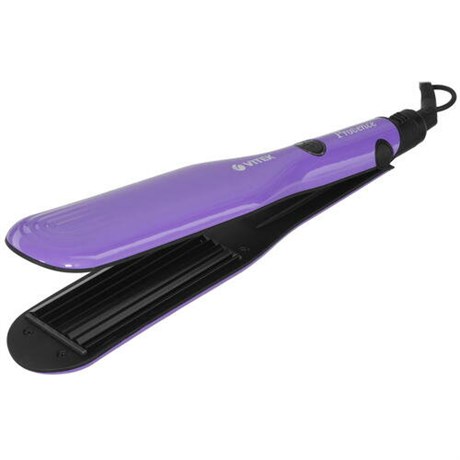 фото: Щипцы Vitek VT-2525