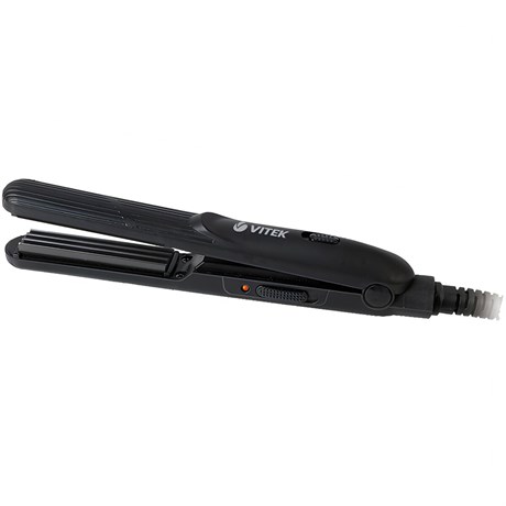 фото: Щипцы Vitek VT-8296