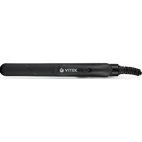 фото: Щипцы Vitek VT-8296