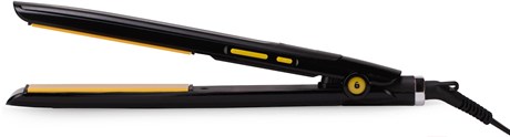 фото: Выпрямитель Vitek VT-8400