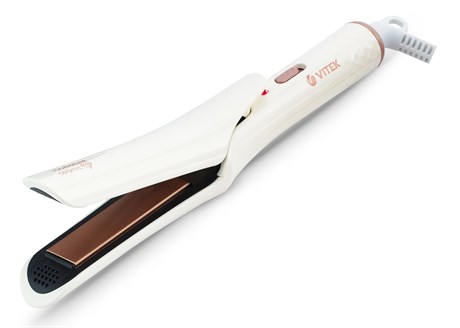 фото: Выпрямитель Vitek VT-8406
