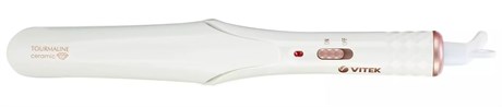 фото: Выпрямитель Vitek VT-8406