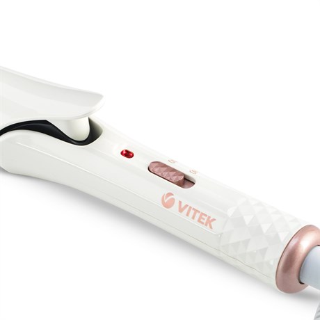 фото: Выпрямитель Vitek VT-8406