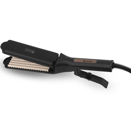 фото: Щипцы Vitek VT-8407