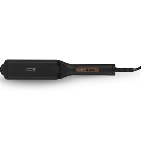 фото: Щипцы Vitek VT-8407