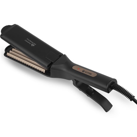 фото: Щипцы Vitek VT-8407