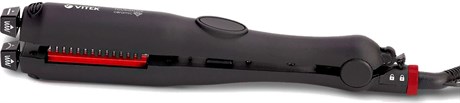 фото: Мультистайлер Vitek VT-8437