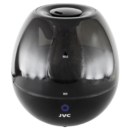 фото: Увлажнитель воздуха JVC JH-HDS30