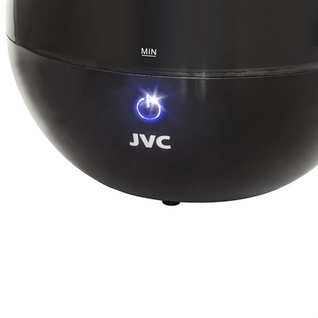 фото: Увлажнитель воздуха JVC JH-HDS30