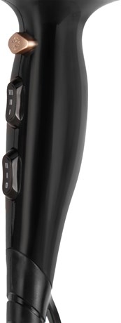 фото: Фен Vitek VT-8205