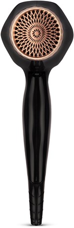 фото: Фен Vitek VT-8205