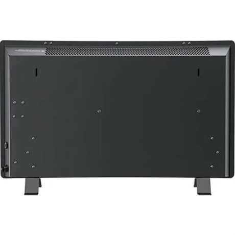 фото: Конвектор Energolux ECH-1000E-J1-BG черное стекло