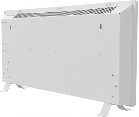 фото: Конвектор Energolux ECH-2200E-J1-WG белое стекло