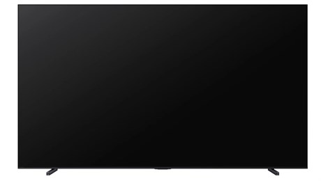 фото: Телевизор Hisense 100U7Q