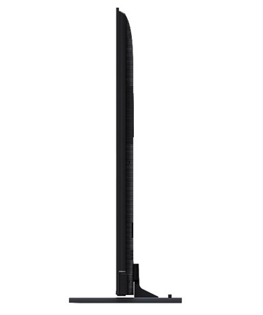 фото: Телевизор Hisense 100U7Q