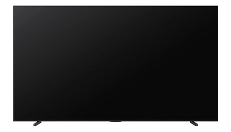 фото: Телевизор Hisense 100U7Q PRO