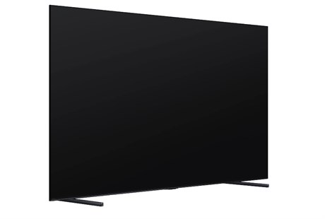 фото: Телевизор Hisense 100U7Q PRO